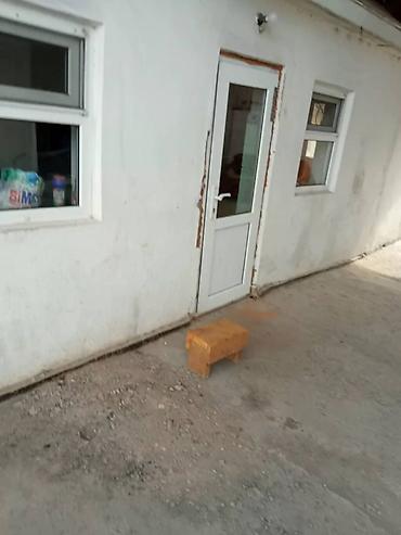 Продажа коттеджей и домов: Продается дом в городе Токмок — 7