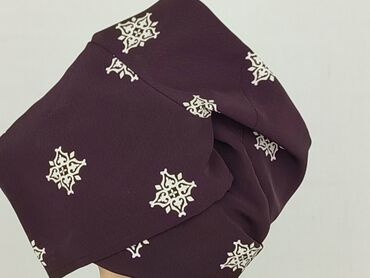 Bluzki: Debenhams, Bluzka damska, 2XL — 8