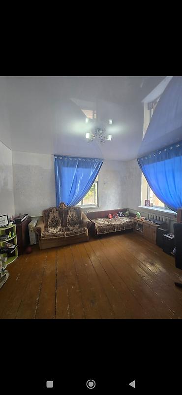 Продажа домов: 4 комнаты, 124 м², 3 соток, Бишкек, Собственник — 5