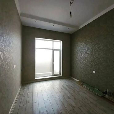 Malyar işləri: Aboy ustasi 2neferik -da lalafo.az — 7 Malyar işləri: Aboy ustasi 2neferik — 7