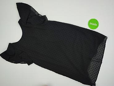 sukienki basicowe: Zara, Sukienka damska, rozmiar XS — 2