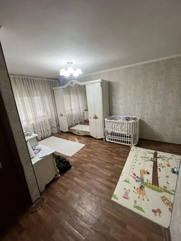 центр отдыха караенквартирыквартира в авроре 1 комнатные в близи центр отдыха комсомол 1 ком квартиры студия: 2 бөлмө, 42 кв. м, Хрущевка, 1 кабат