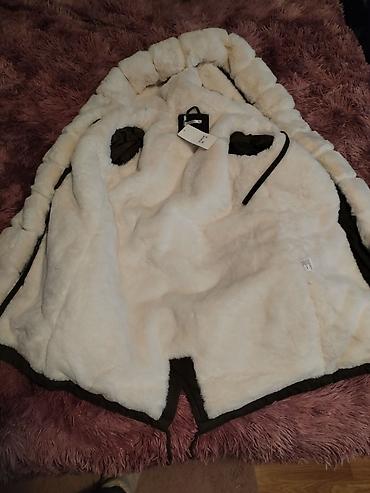 Torbe: Modne torbe Gelsomino – unikatni modeli sa umetničkim motivima - — 19