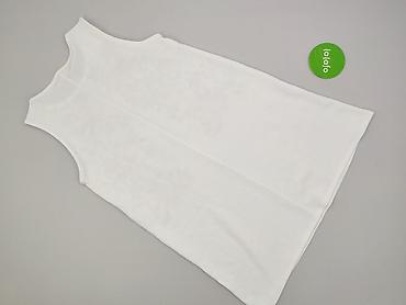 pull amd bear: Sfera, Top damski, rozmiar XL — 3