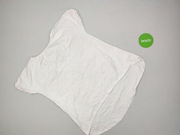 kurtki wiosenne kik: Fancy, T-shirt damski, rozmiar XL — 3
