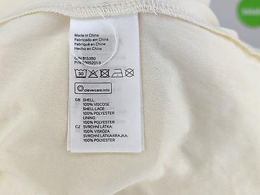 z: H&M Divided, Kombinezon damski, rozmiar L — 5