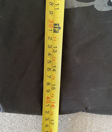 Зоотовары: Продам сумку — 6