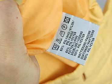 malfini kurtka: Fabiani, Kurtka przejściowa damska, rozmiar 4XL — 5