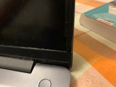 Lenovo: Lenovo Ideapad satılır — ehtiyat hissələri üçün və ya tam işlək — 3