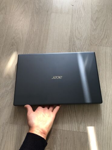 acer aspire one d: Ультрабук, Acer, Колдонулган, Татаал эмес тапшырмалар үчүн