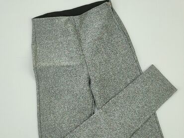 legginsy puma 7 8: Leggings, H&M, XS (EU 34), condition - Very good