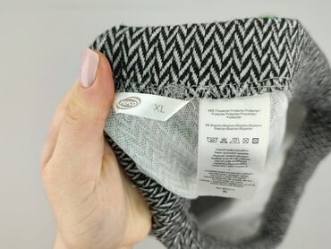 Spódnice: Pepco, Spódnica damska, rozmiar XL — 8