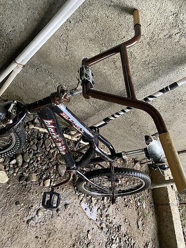 usaqlar ucun yeni il geyimleri: Salam satlir 45 azn endirm yoxdur hecbir prablemi yoxdur birce — 7