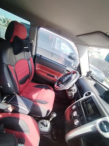 04 satışı: Great Wall Hover 2: 1.5 l | 2013 il 224000 km Krossover — 8