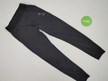 fsbn joggers: Primark, Legginsy Sportowe damskie, rozmiar S — 2