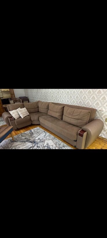 kunc divanlari ve qiymetleri: Künc divan