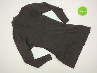 mosquito kurtka: Cardigan, Kardigan damski, rozmiar S — 3