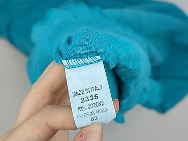 cavalli: Sukienka damska, rozmiar XL — 4