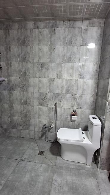 zigda bina evləri: Suraxanı, 2 otaqlı, Yeni tikili, m. Neftçilər, 54 kv. m — 3