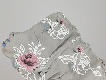 feel 7 stan: Sukienka damska, rozmiar 4XL — 5