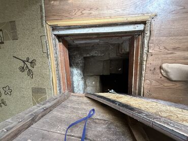 Продажа домов: Дом, 99 м², 4 комнаты, Собственник, Косметический ремонт — 12