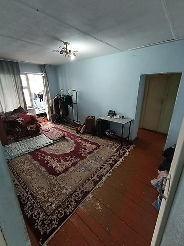 Продажа квартир: 4 комнаты, 78 м² — 16