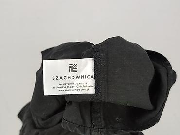 tomasz sar: SZACHOWNICA, Sukienka damska, rozmiar S — 5