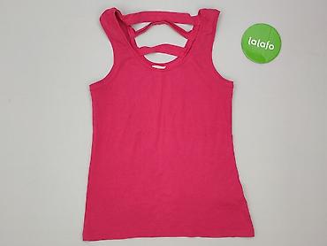 gap bluzki: New Look, Top damski, rozmiar M — 2
