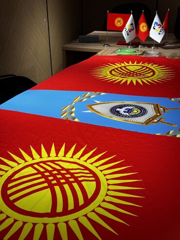 Печать: Шелкография, 3D печать, Широкоформатная печать, | Кепки, Визитки, Баннеры — 7