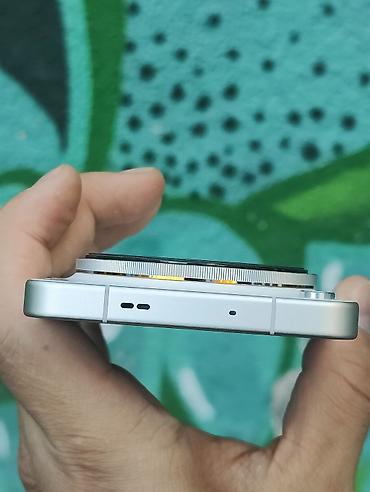 iphone 16 mini: Oppo Find X9 Ultra 16+512 - Лучший камерафон на сегодняшний день - — 3