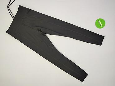 dresy w kant: Crivit, Legginsy Sportowe damskie, rozmiar S — 2