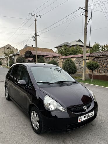 мерседес 124 реле: Honda Jazz: 2007 г., 1.4 л, Вариатор, Бензин, Хэтчбэк