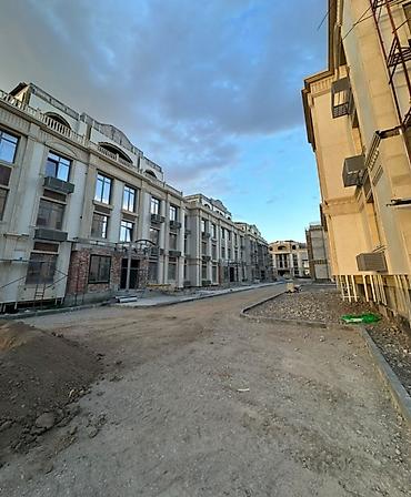 ауца: Представьте идеальное утро у подножья гор с чистым воздухом — 2