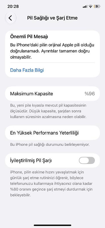 rdr2 disk ps5: IPhone 11, 64 GB, Qara, Qırıq, Simsiz şarj, Face ID — 4