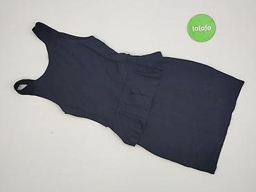 flirt: Zara, Sukienka damska, rozmiar XS — 2