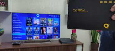 Masaüstü kompüterlər və iş stansiyaları: Biz Böyük Anbardir Nermanov Çanaqqala Restoninin Yaninda Binanın -da lalafo.az — 15 Masaüstü kompüterlər və iş stansiyaları: Biz Böyük Anbardir Nermanov Çanaqqala Restoninin Yaninda Binanın — 15