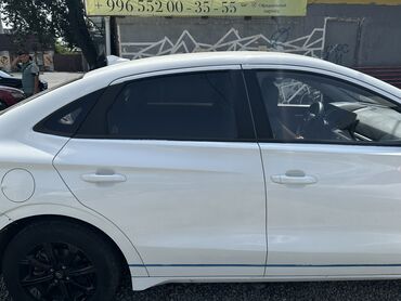 манипулятор бишкек цена: Арендагы берилет
