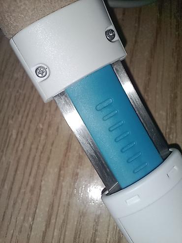 Slušalice: **BOSE®** Over-ear Slušalice sa specijalnim kablom — 23