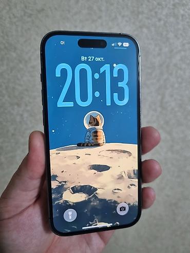 redmi tv: IPhone 14 Pro 1 ТБ, фиолетовый Отличный выбор для фото/видео, игр и — 2