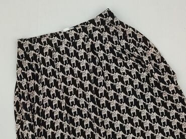 Women`s skirt, size S (EU 36)