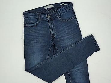 primark jeans: MNG Suit, Jeansy damskie, rozmiar S — 1