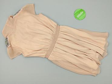 lemoniade: River Island, Sukienka damska, rozmiar S — 3