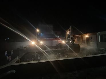 Услуги экскаватор Тунгуч Оскон ордо рухий мурас алтын ордо Кара жыгач