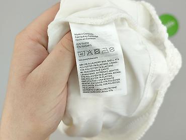 hermesy: H&M Divided, Sukienka damska, rozmiar XS — 7