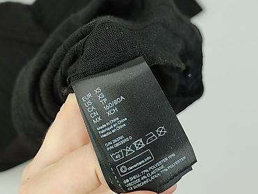 bolerko hm: H&M, Sukienka damska, rozmiar XS — 4