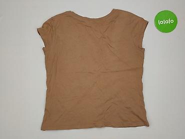 g: H&M, T-shirt damski, rozmiar S — 3