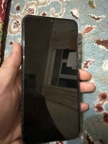 Смартфон Samsung Galaxy A23 (серый) - Экран 6.4" Super AMOLED