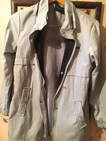 pencekler qadin ucun: Pencək, Naxışsız, Balenciaga, L lalafo.az -da pencekler qadin ucun: Pencək, Naxışsız, Balenciaga, L