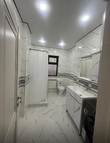 80: 80 м², 2 комнаты, Церковь, Без животных — 5