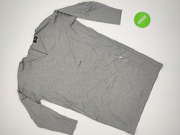 decathlon botki: Makalu, Sukienka damska, rozmiar L — 2